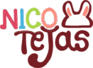 nicotejas